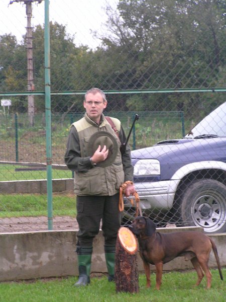 Polovnicke zdruzenie-Lipie   42.JPG